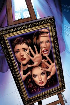 Cover of Cover E Cvr E 20 Copy Sanapo Virgin Incentive