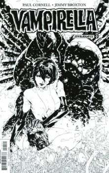 Cover of Cover F Cvr F 20 Copy Tan B&w Incentive