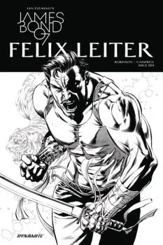 Cover of Cvr B 10 Copy B&w Incentive