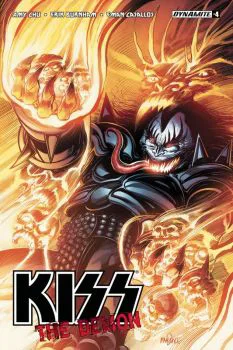 Cover of Cover B