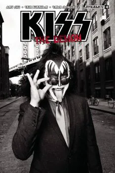Cover of Cover D