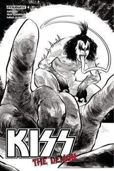 Cover of Cover E Cvr E 10 Copy Strahm B&w Incentive