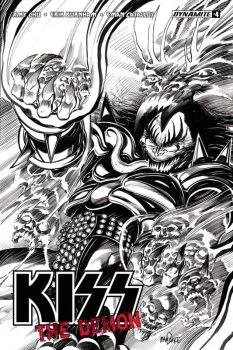 Cover of Cover F Cvr F 15 Copy Mandrake B&w Incentive