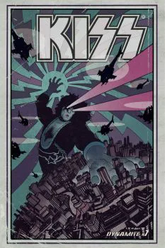 Cover of Cover B