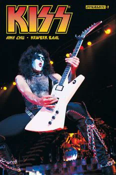 Cover of Cover C
