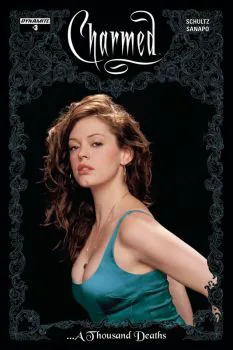 Cover of Cover C