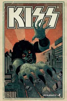 Cover of Cover B