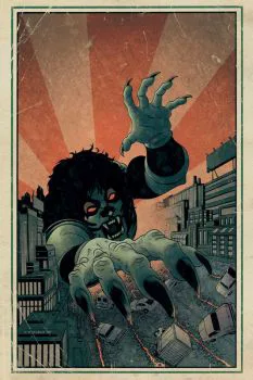 Cover of Cover E Cvr E 15 Copy Wilson Virgin Incentive