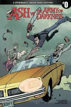 Cover of Cvr C 20 Copy Vargas Sneak Peek Incentive