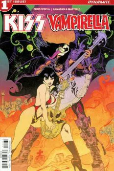 Cover of Cover C