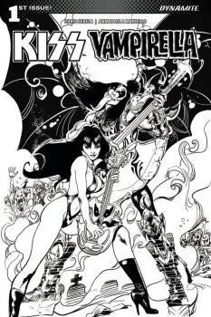 Cover of Cover F Cvr F 10 Copy Castro B&w Incentive
