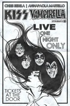 Cover of Cover G Cvr G 20 Copy Idhe B&w Incentive