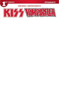 Cover of Cover H