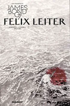 Cover of Cvr B 10 Copy B&w Incentive