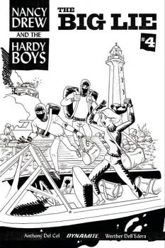 Cover of Cover C Cvr C 10 Copy Bullock B&w Incentive