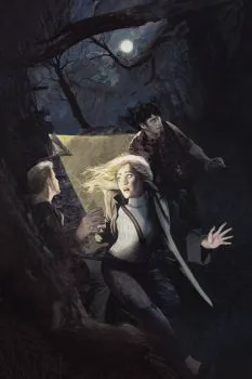 Cover of Cover D Cvr D 20 Copy Dalton Virgin Incentive