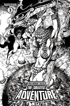 Cover of Cvr F 30 Copy Castro B&w Incentive