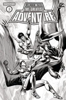 Cover of Cvr E 20 Copy Zircher B&w Incentive