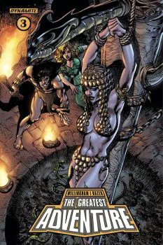 Cover of Cover C