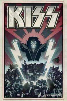 Cover of Cover B