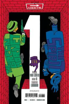 Cover of Cover C