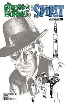 Cover of Cover D Cvr D 10 Copy Incentive