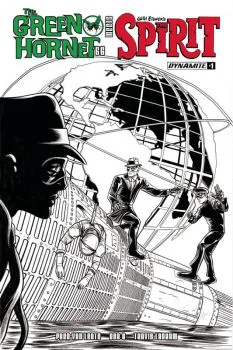 Cover of Cover E Cvr E 15 Copy Incentive