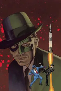 Cover of Cover F Cvr F 25 Copy Incentive