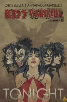 Cover of Cover B