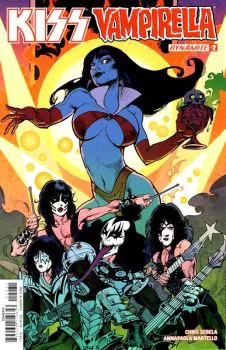 Cover of Cover C Cover C by Roberto Castro