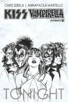 Cover of Cover E Cvr E 10 Copy Ihde B&w Incentive