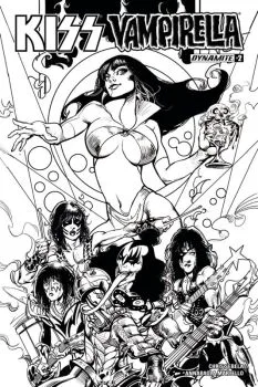 Cover of Cover G Cvr G 25 Copy Castro B&w Incentive