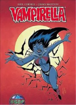 Cover of Cover I