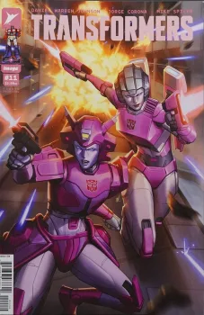 Cover of 4th Printing Ejikure