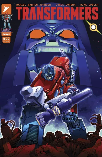 Cover of Manabu Yashiro Incentive Variant (1:25)
