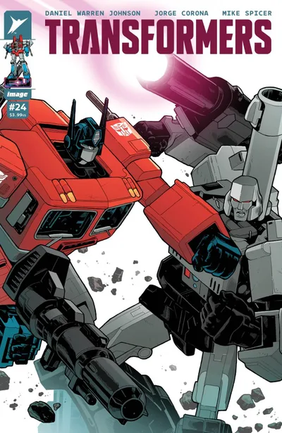 Cover of Jeff Spokes Incentive Variant (1:25)