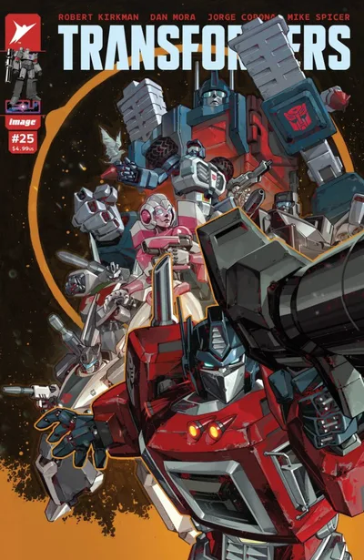 Cover of Kael Ngu Incentive Variant (1:25)