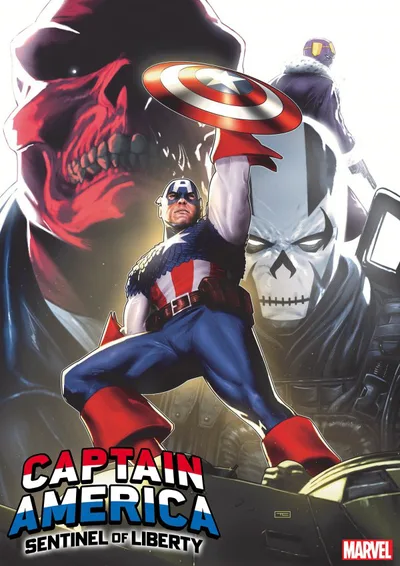 Cover of Cover C