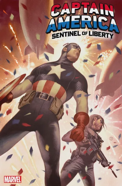 Cover of Cover F