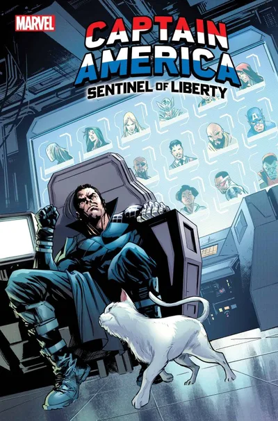 Cover of Cover D