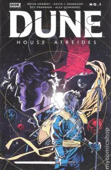 Cover of 2nd Printing Michael Walsh