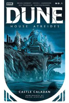 Cover of 4th Printing Devin Pramanik