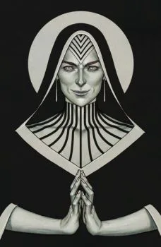 Cover of Jenny Frison Incentive Variant (1:50)
