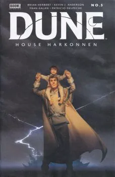 Cover of Reiko Murakami Variant