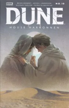 Cover of Reiko Murakami Variant