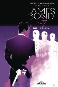 Cover of Cover B