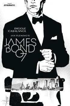 Cover of Cvr E 20 Copy B&w Incentive