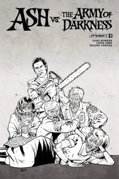 Cover of Cvr D 10 Copy Schoonover B&w Incentive