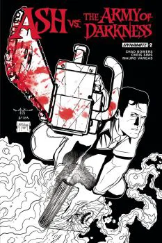 Cover of Cvr F 30 Copy Qualano B&w Incentive