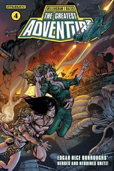 Cover of Cover C